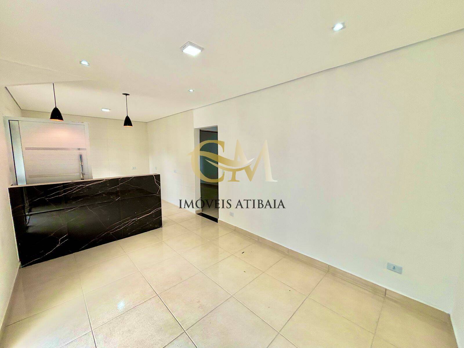 Casa à venda com 2 quartos, 154m² - Foto 16