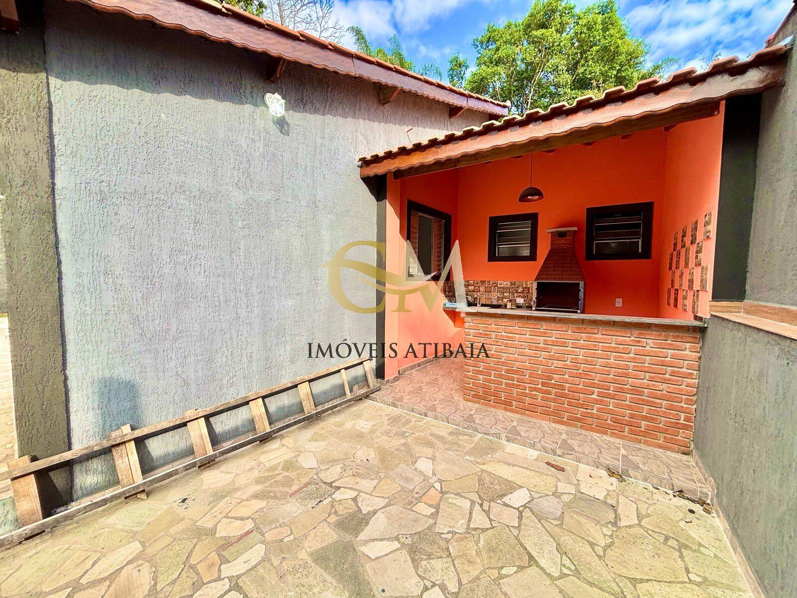 Casa à venda com 2 quartos, 154m² - Foto 8