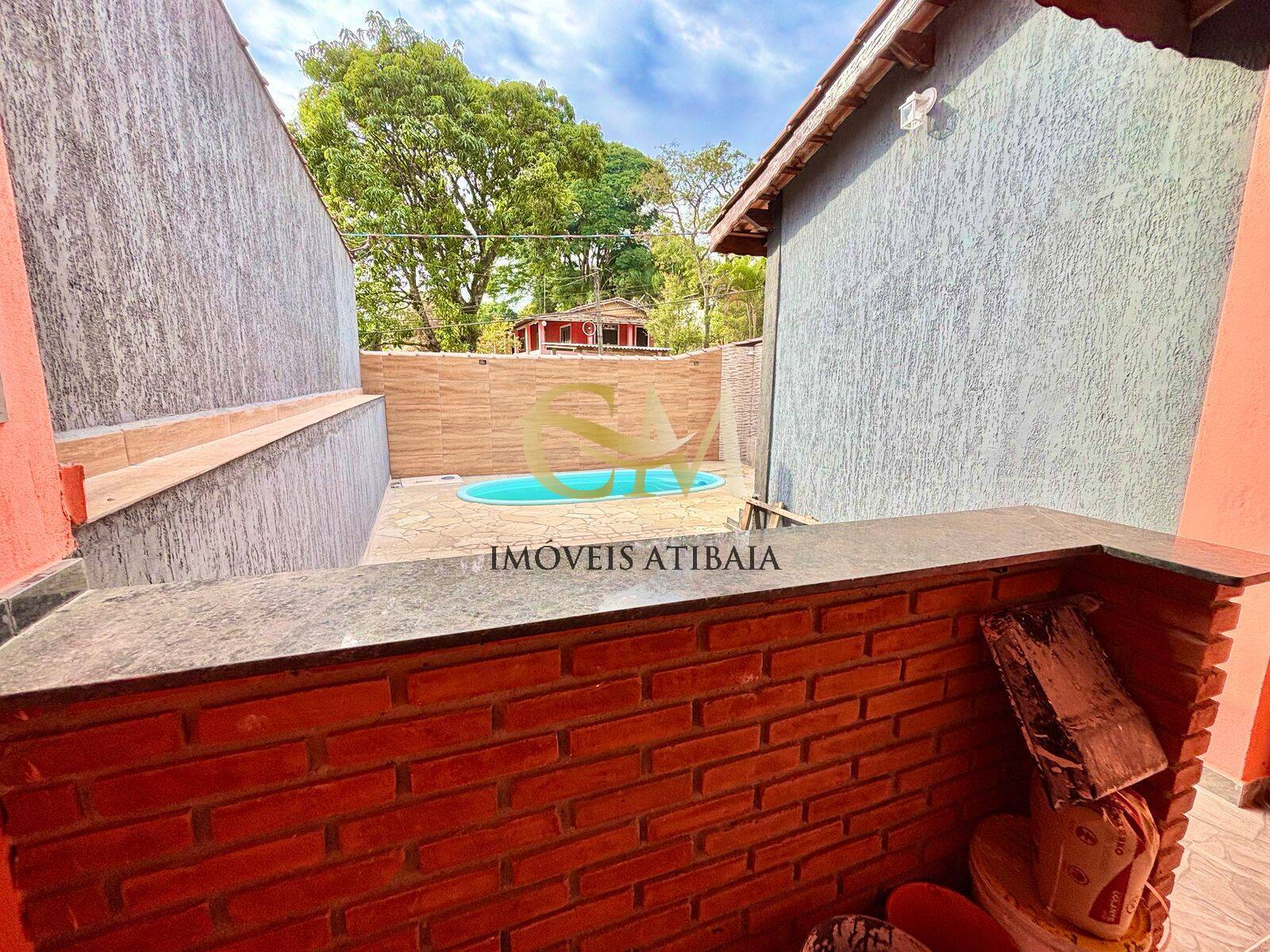 Casa à venda com 2 quartos, 154m² - Foto 10