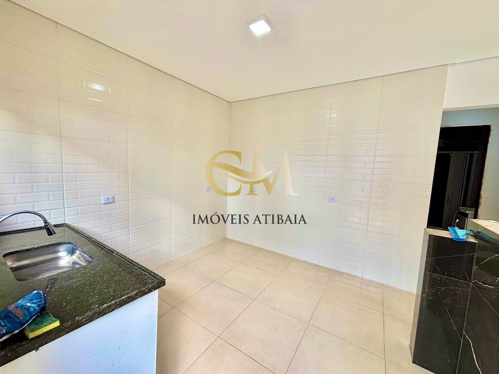 Casa à venda com 2 quartos, 154m² - Foto 13