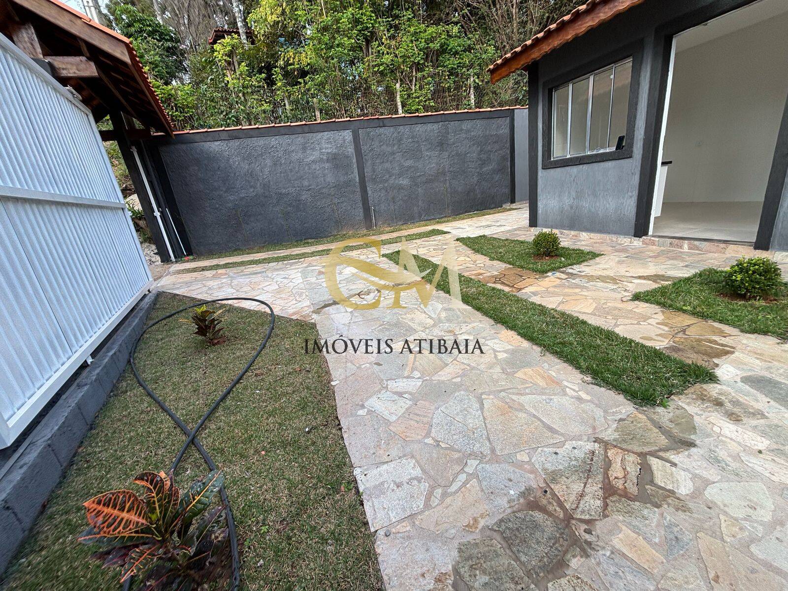 Casa à venda com 2 quartos, 154m² - Foto 11