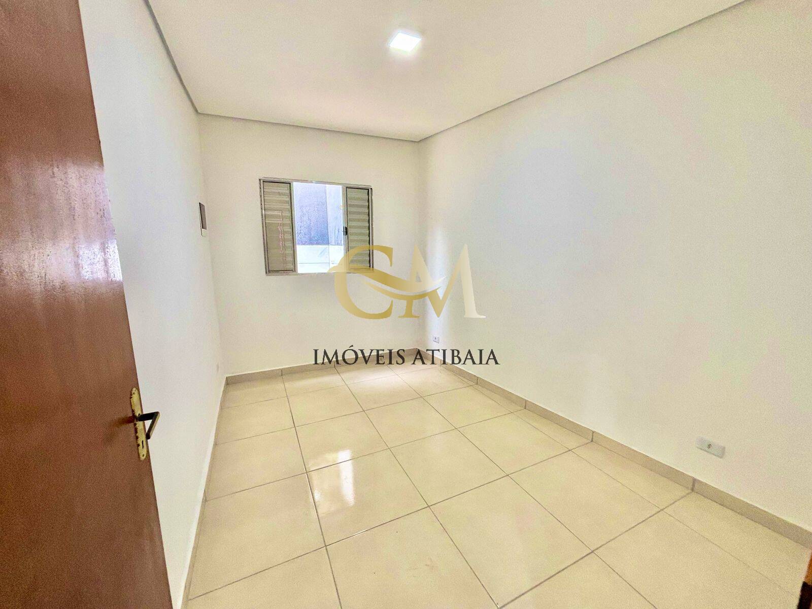 Casa à venda com 2 quartos, 154m² - Foto 18