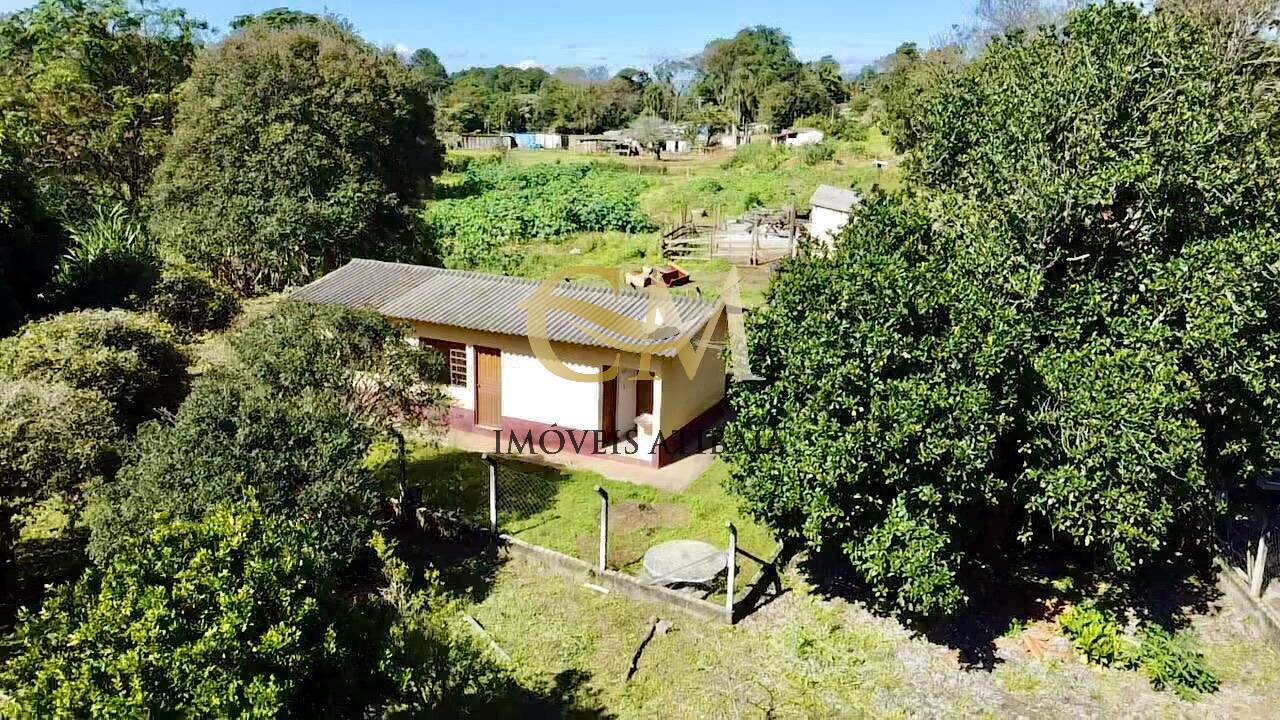 Terreno à venda, 300m² - Foto 5