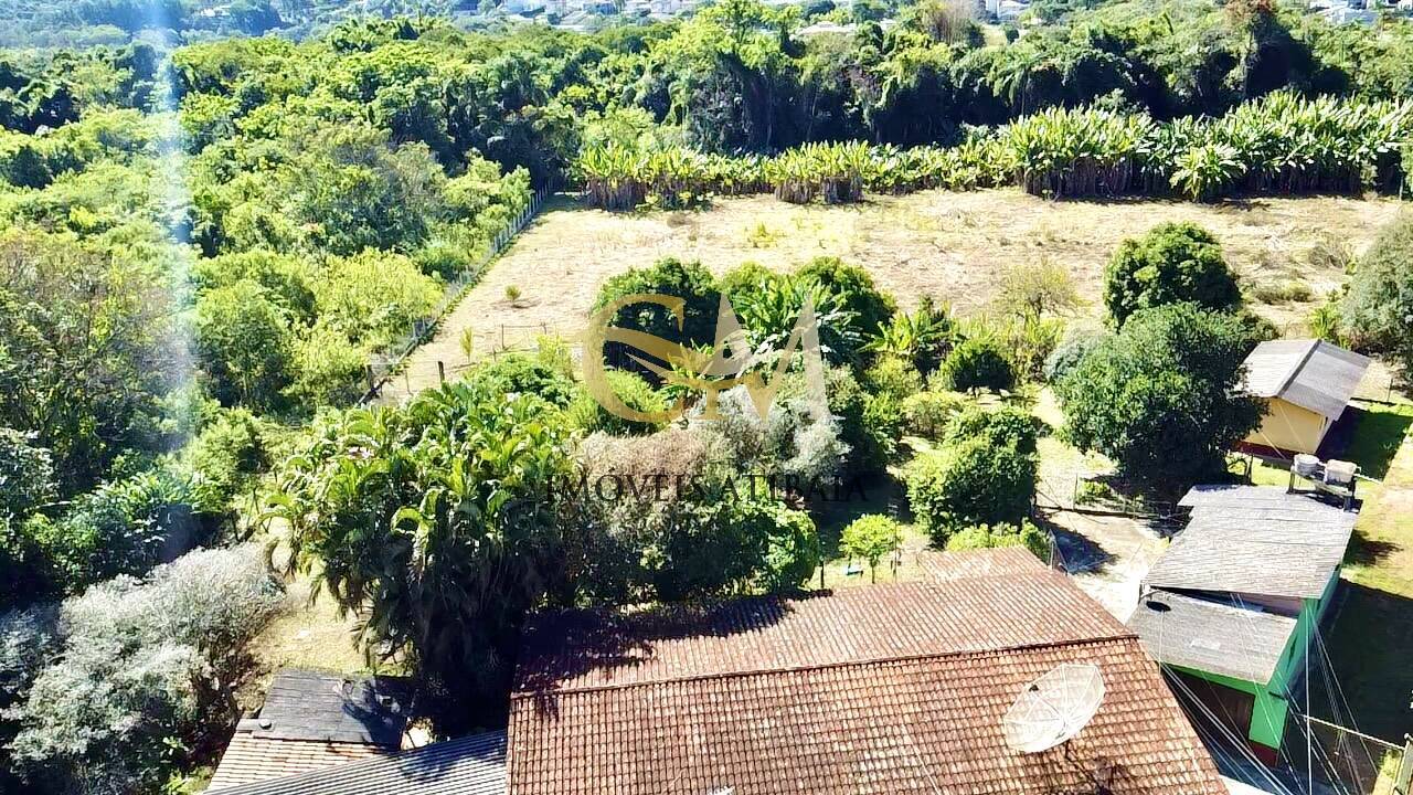 Terreno à venda, 300m² - Foto 7