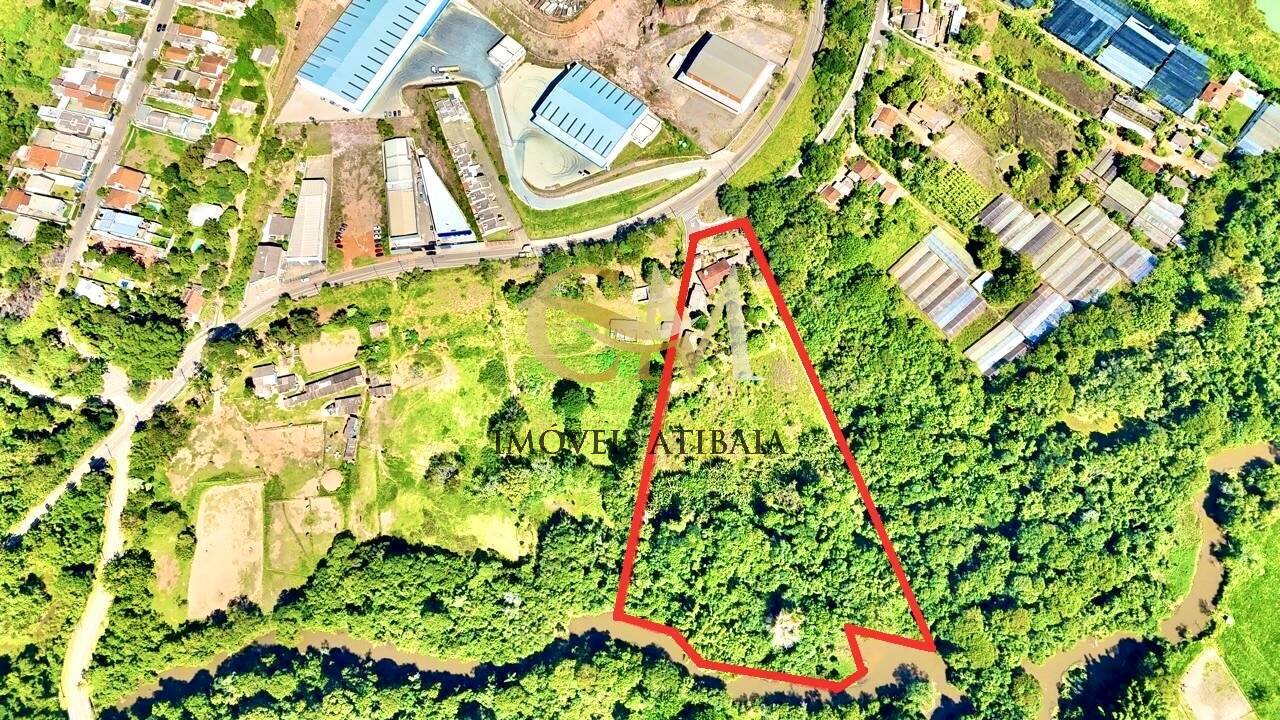 Terreno à venda, 300m² - Foto 4