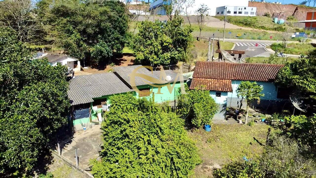 Terreno à venda, 300m² - Foto 8