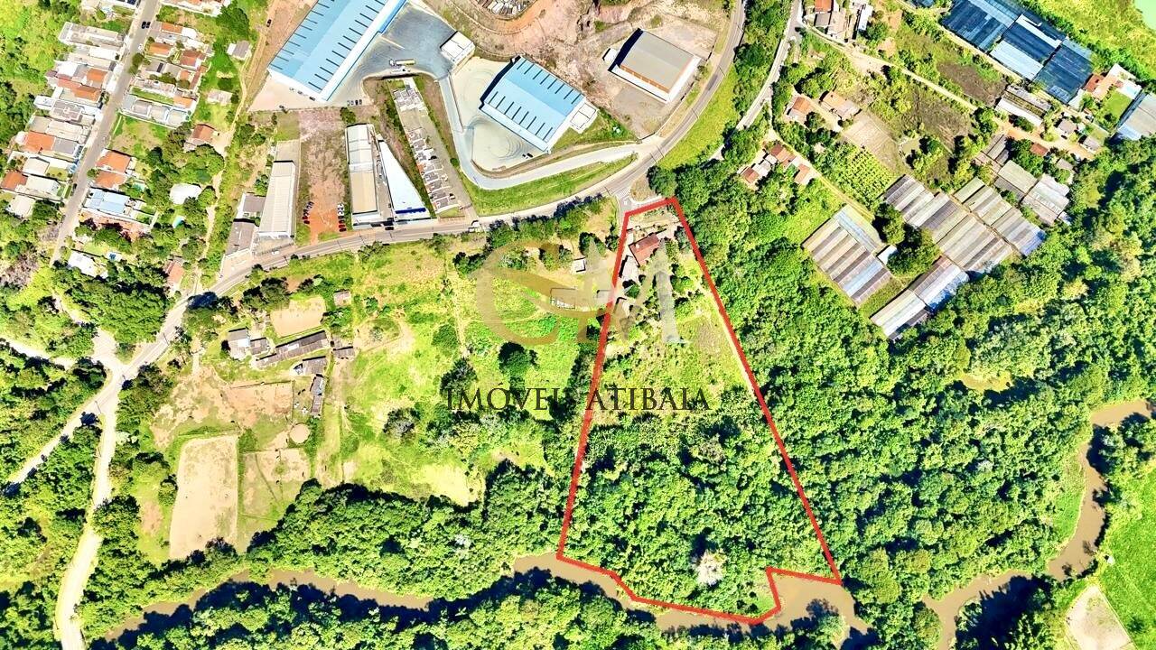 Terreno à venda, 300m² - Foto 2