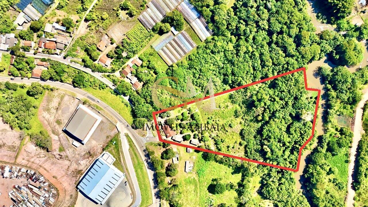 Terreno à venda, 300m² - Foto 1