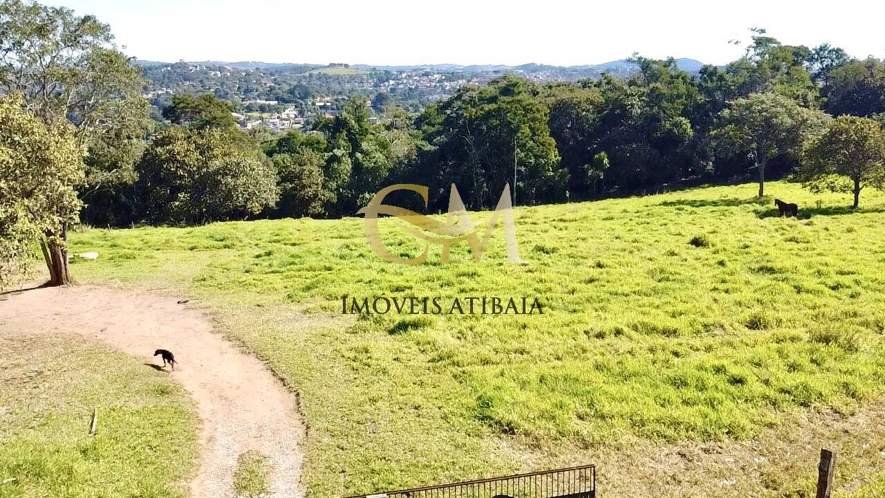 Terreno à venda, 50m² - Foto 4