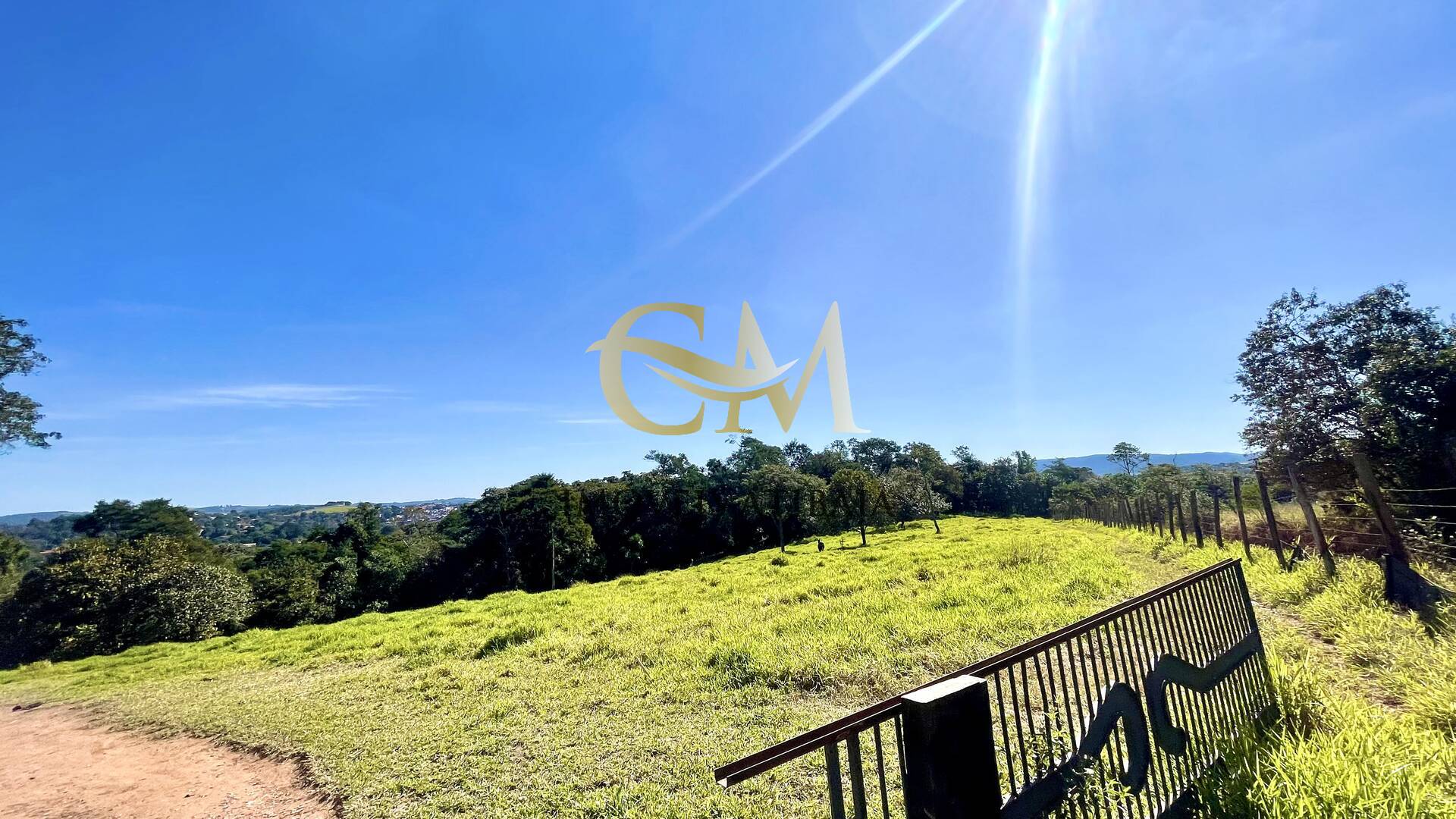 Terreno à venda, 50m² - Foto 5