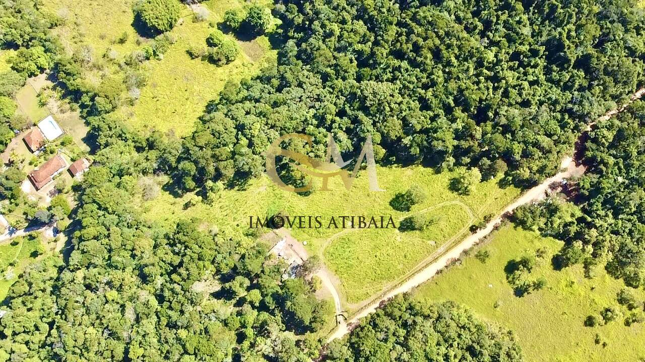 Terreno à venda, 50m² - Foto 1