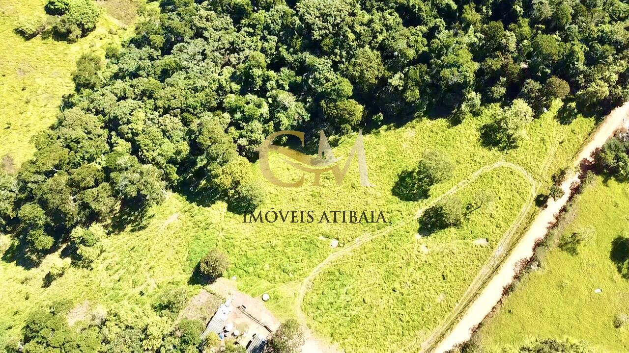 Terreno à venda, 50m² - Foto 2