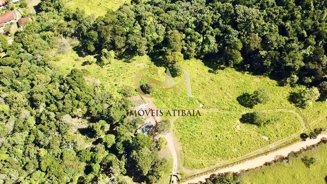 Terreno à venda, 50m² - Foto 3