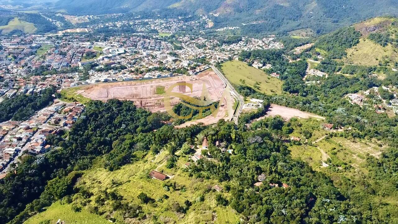Terreno à venda, 50m² - Foto 6