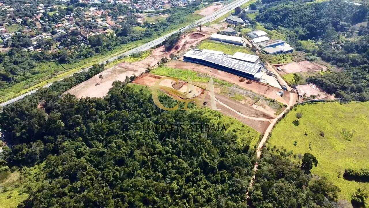 Terreno à venda, 50m² - Foto 7