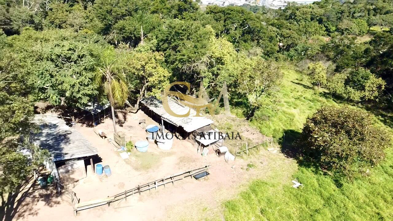 Terreno à venda, 50m² - Foto 8