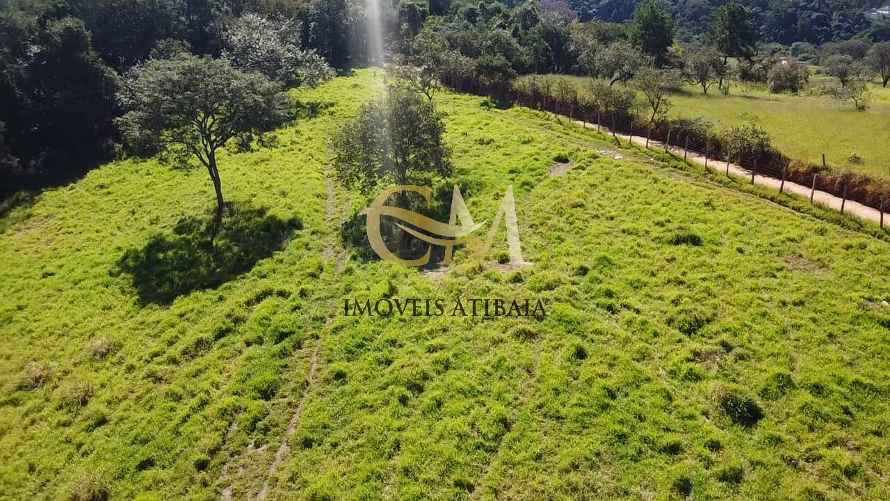 Terreno à venda, 50m² - Foto 10