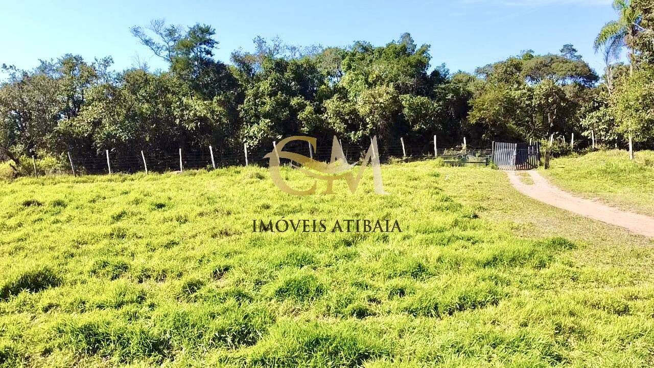 Terreno à venda, 50m² - Foto 11