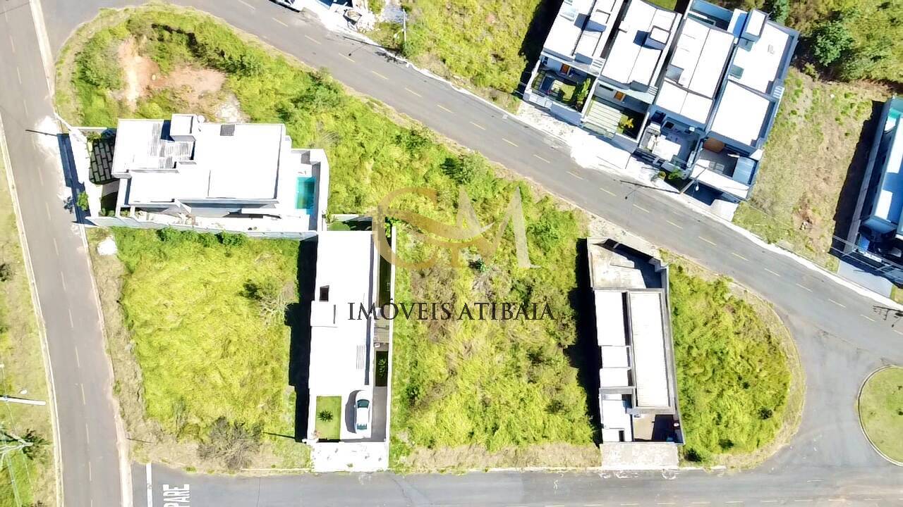 Terreno, 200 m² - Foto 2