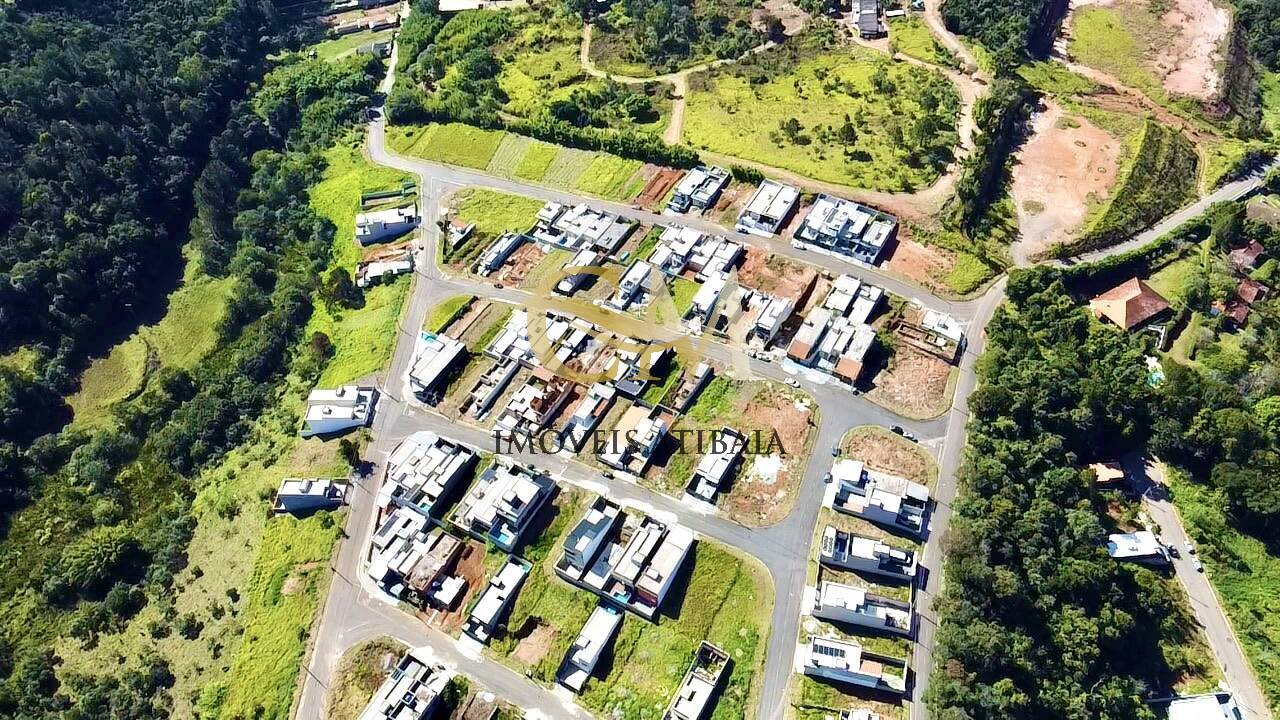 Terreno, 200 m² - Foto 6