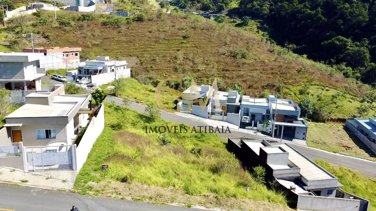 Terreno, 200 m² - Foto 1