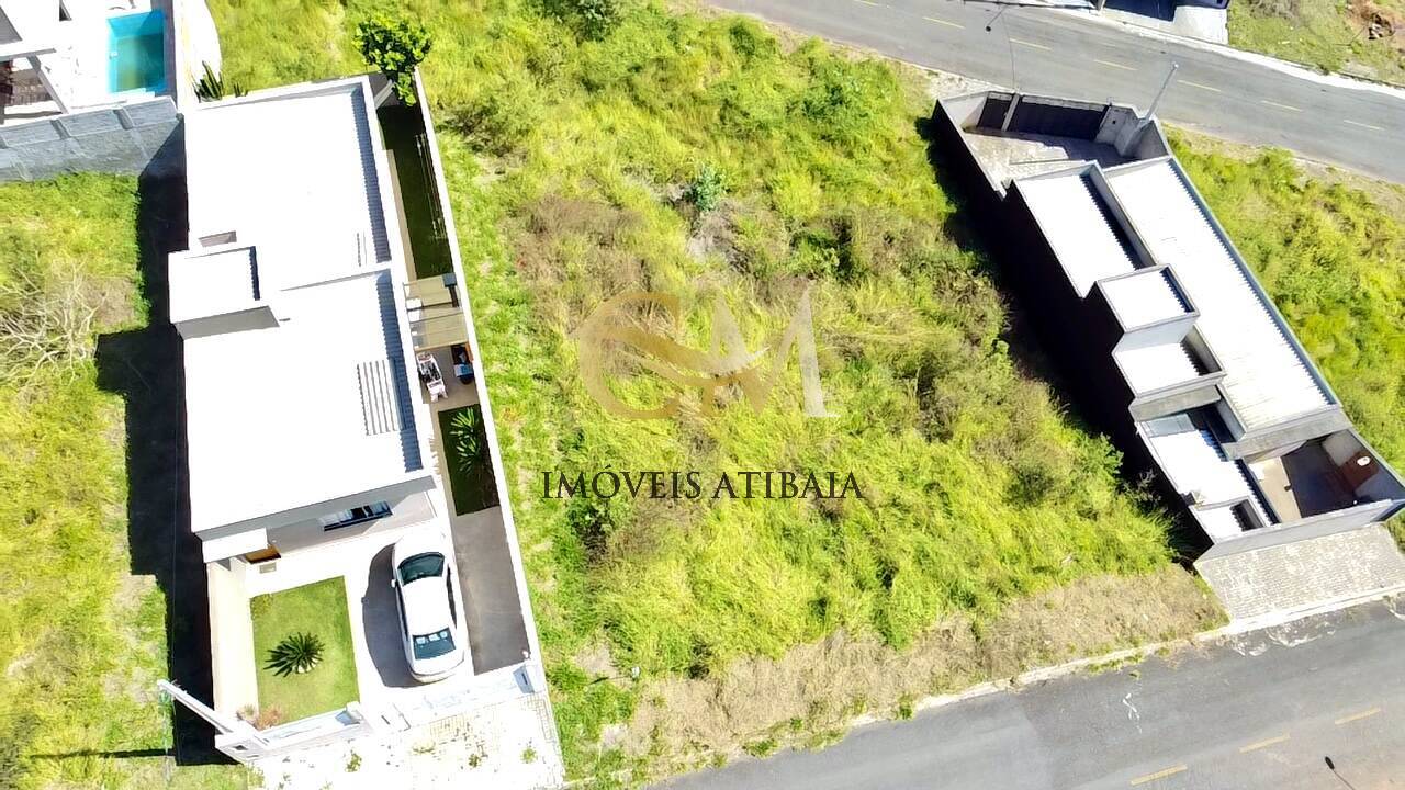 Terreno, 200 m² - Foto 4