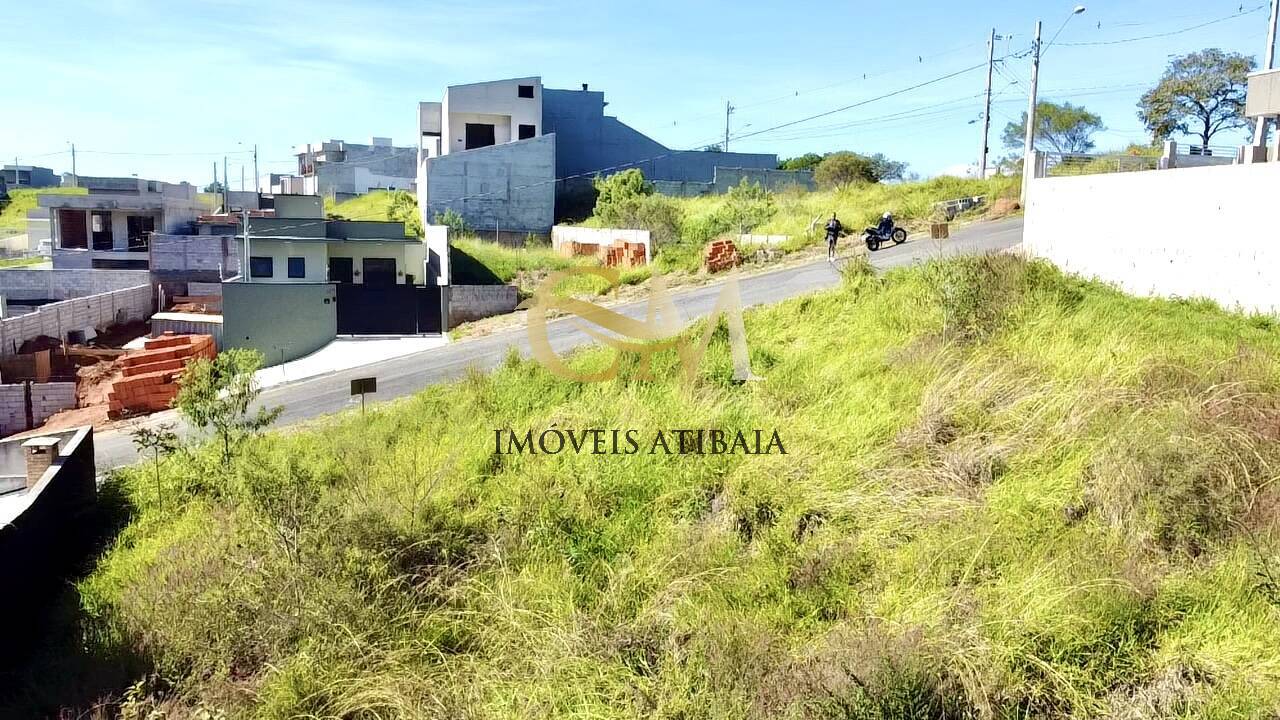 Terreno, 200 m² - Foto 5