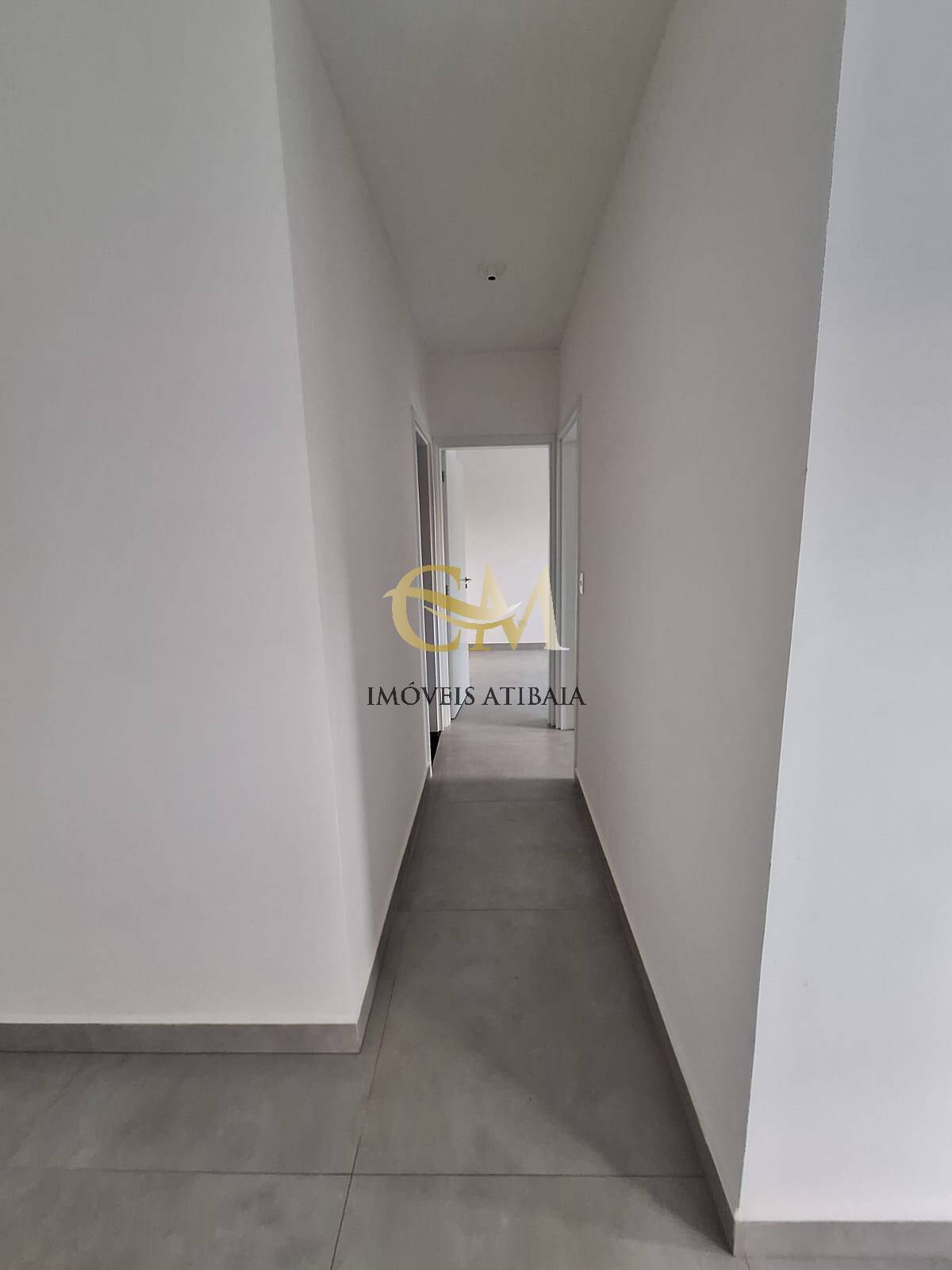 Apartamento para alugar com 2 quartos, 62m² - Foto 11
