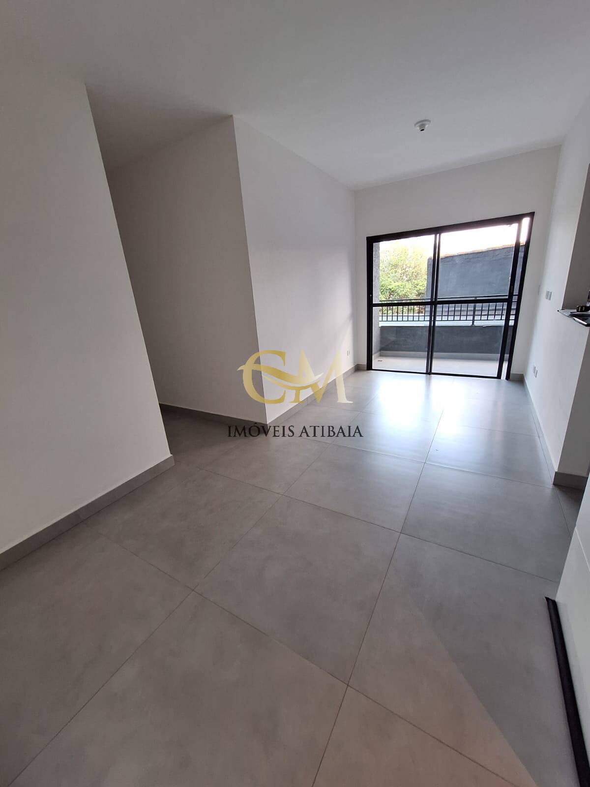Apartamento para alugar com 2 quartos, 62m² - Foto 7