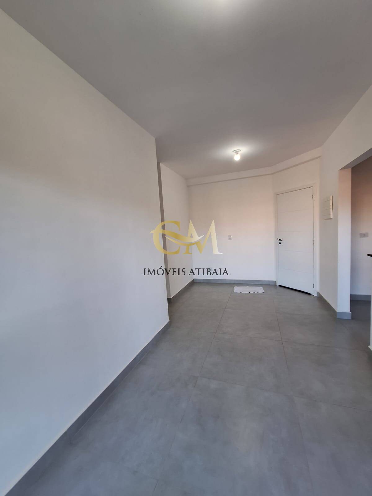Apartamento para alugar com 2 quartos, 62m² - Foto 9
