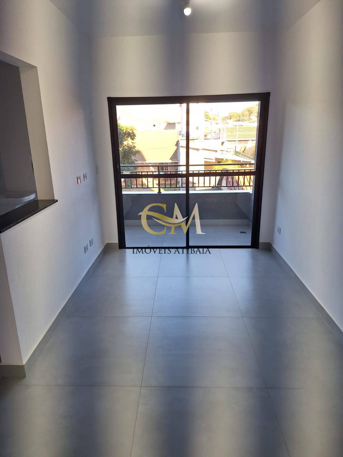 Apartamento para alugar com 2 quartos, 62m² - Foto 10