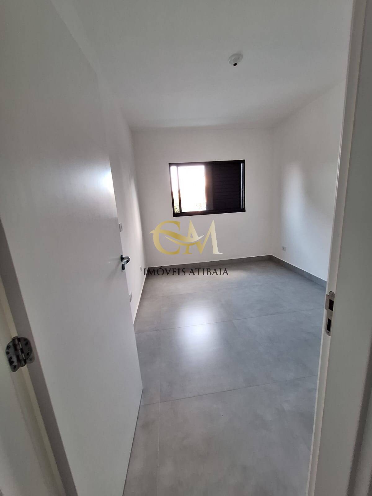 Apartamento para alugar com 2 quartos, 62m² - Foto 12