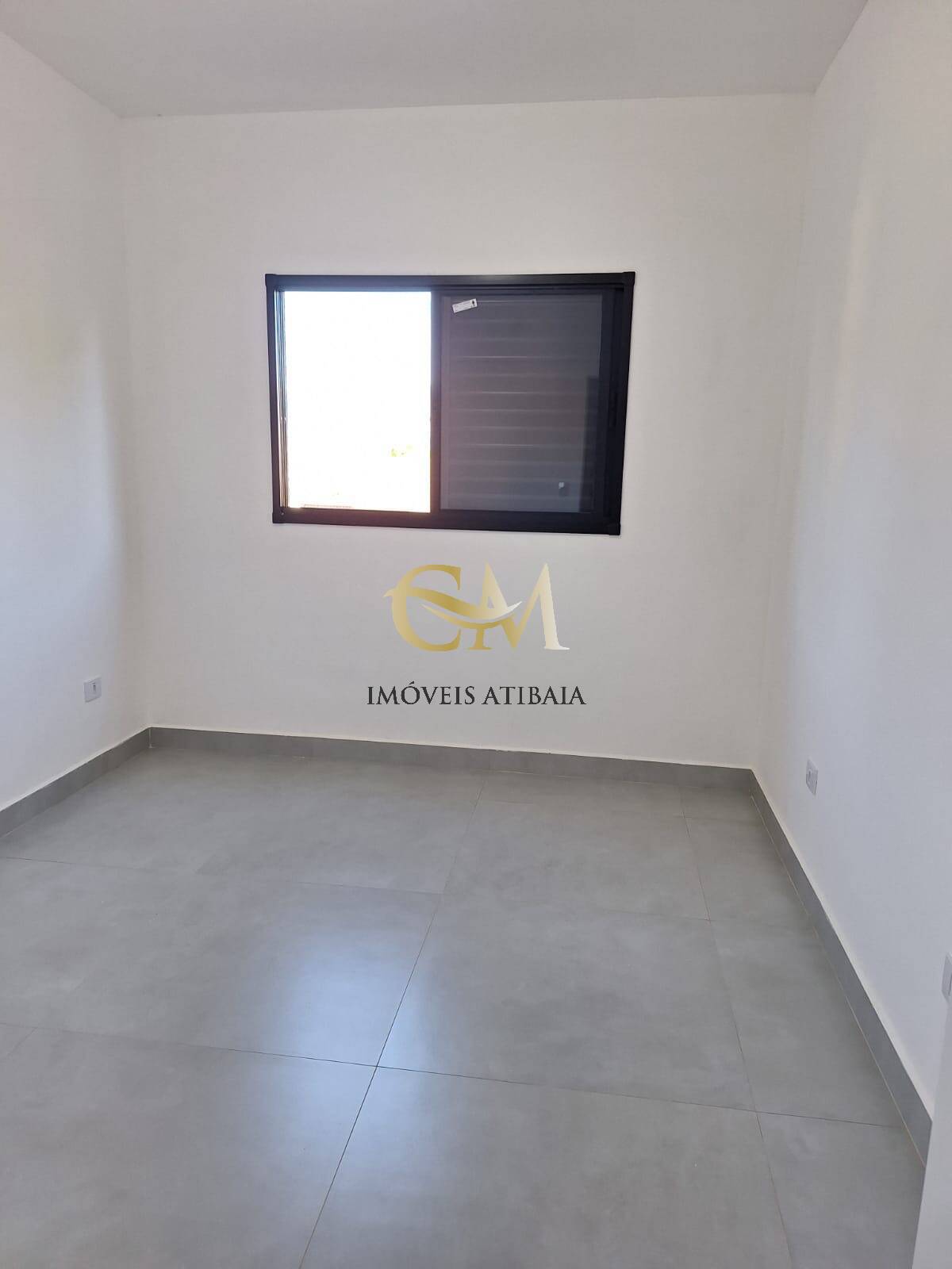 Apartamento para alugar com 2 quartos, 62m² - Foto 14