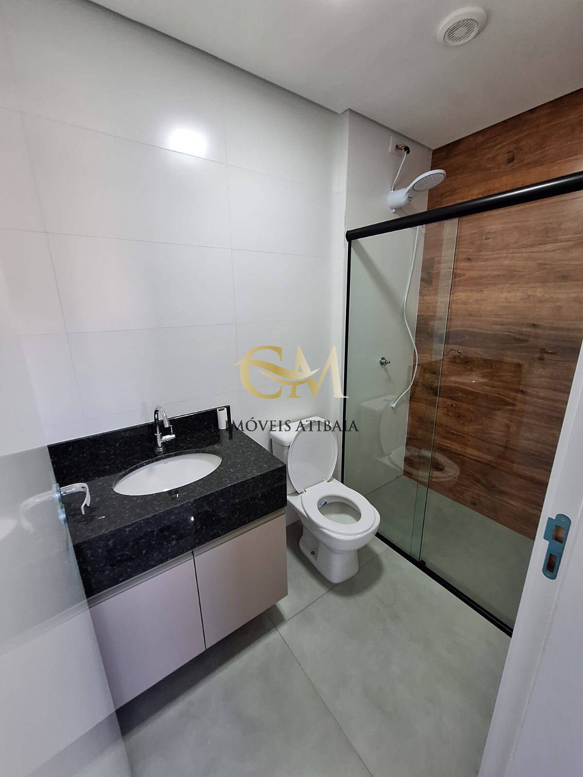 Apartamento para alugar com 2 quartos, 62m² - Foto 13