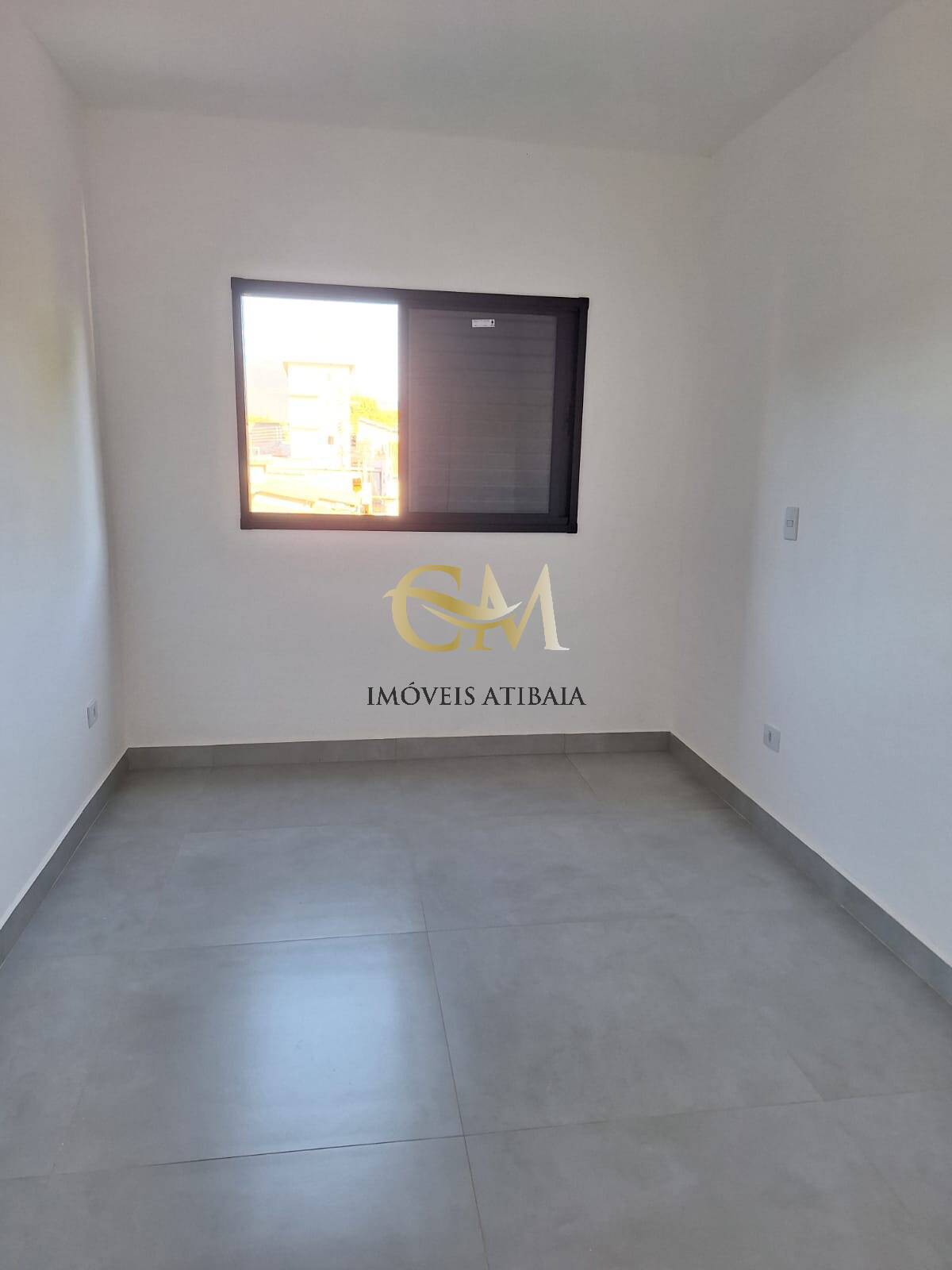 Apartamento para alugar com 2 quartos, 62m² - Foto 15