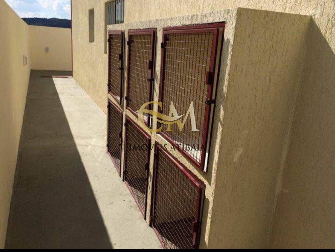 Apartamento à venda com 2 quartos, 56m² - Foto 7