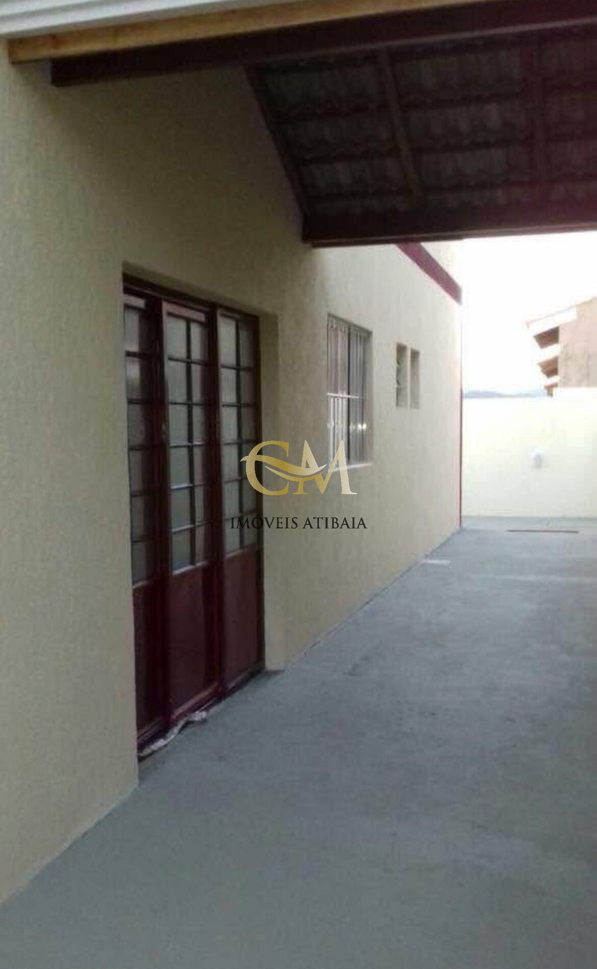 Apartamento à venda com 2 quartos, 56m² - Foto 2