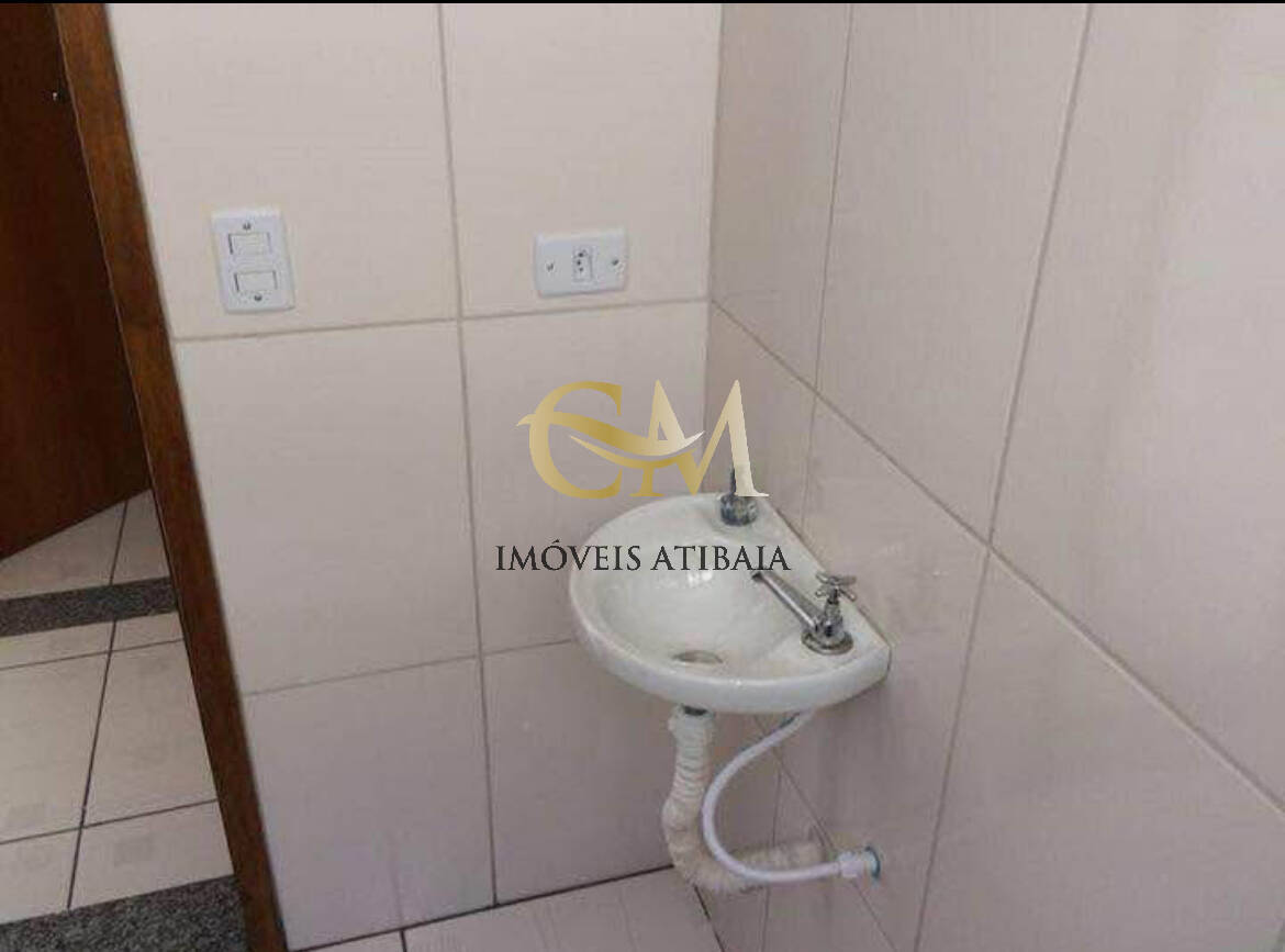Apartamento à venda com 2 quartos, 56m² - Foto 6
