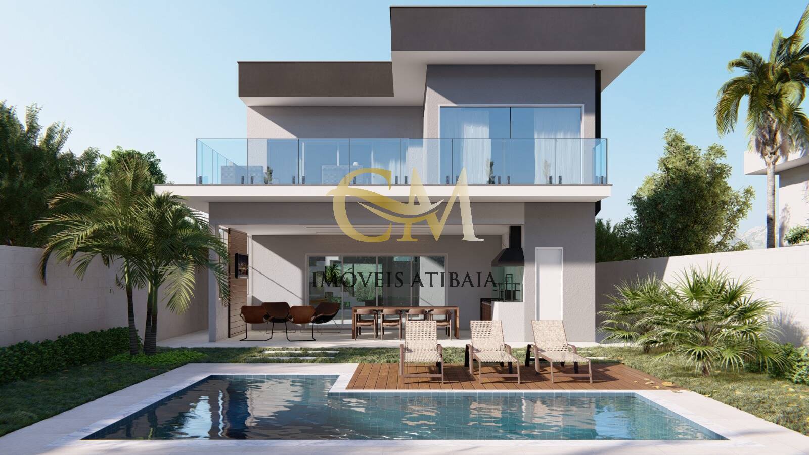 Terreno, 362 m² - Foto 4