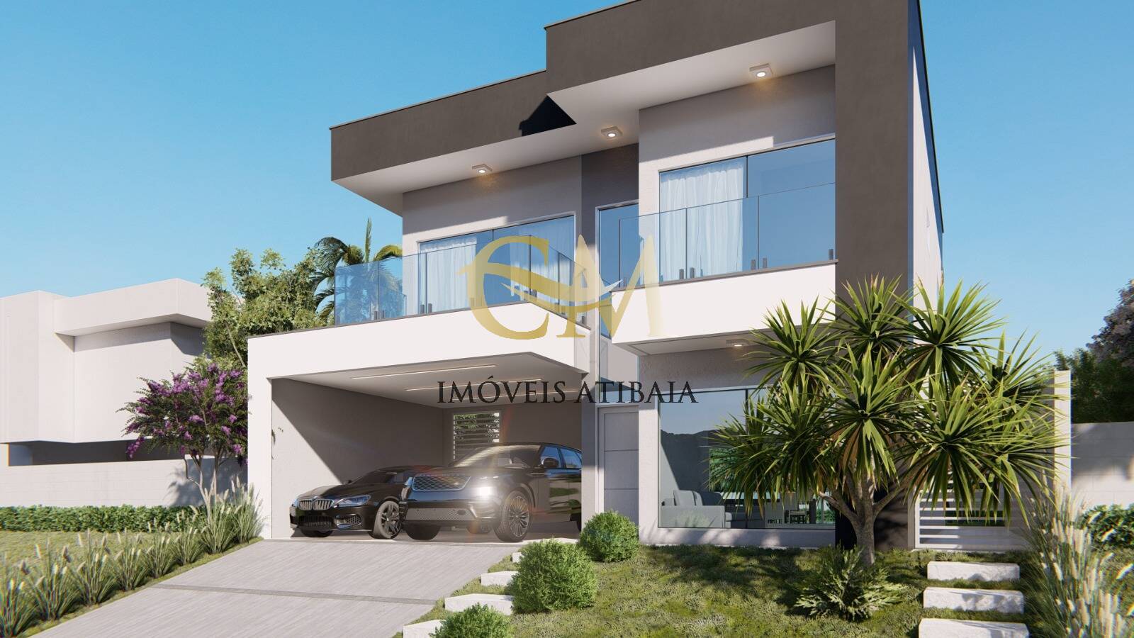 Terreno, 362 m² - Foto 6