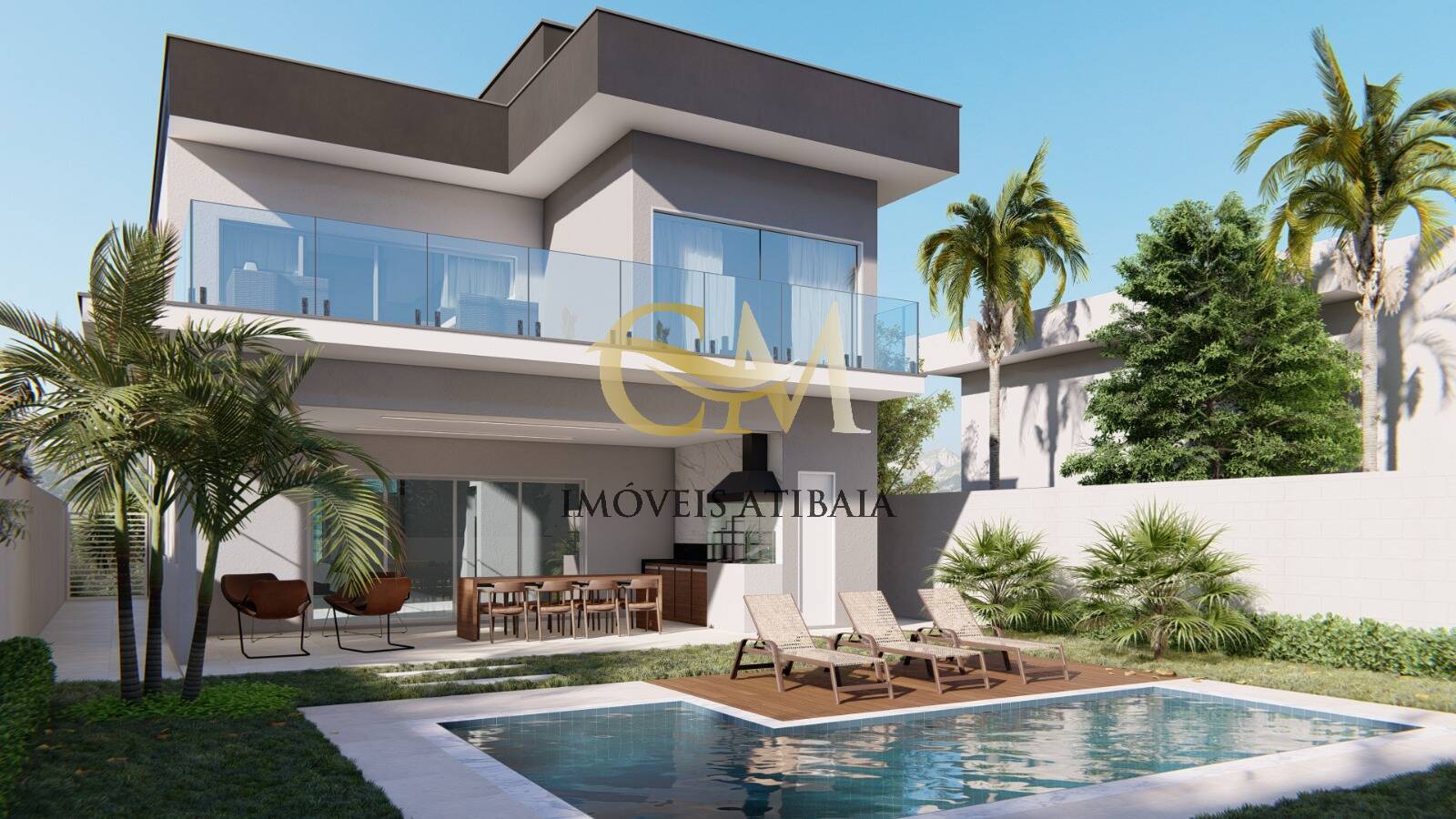 Terreno, 362 m² - Foto 7