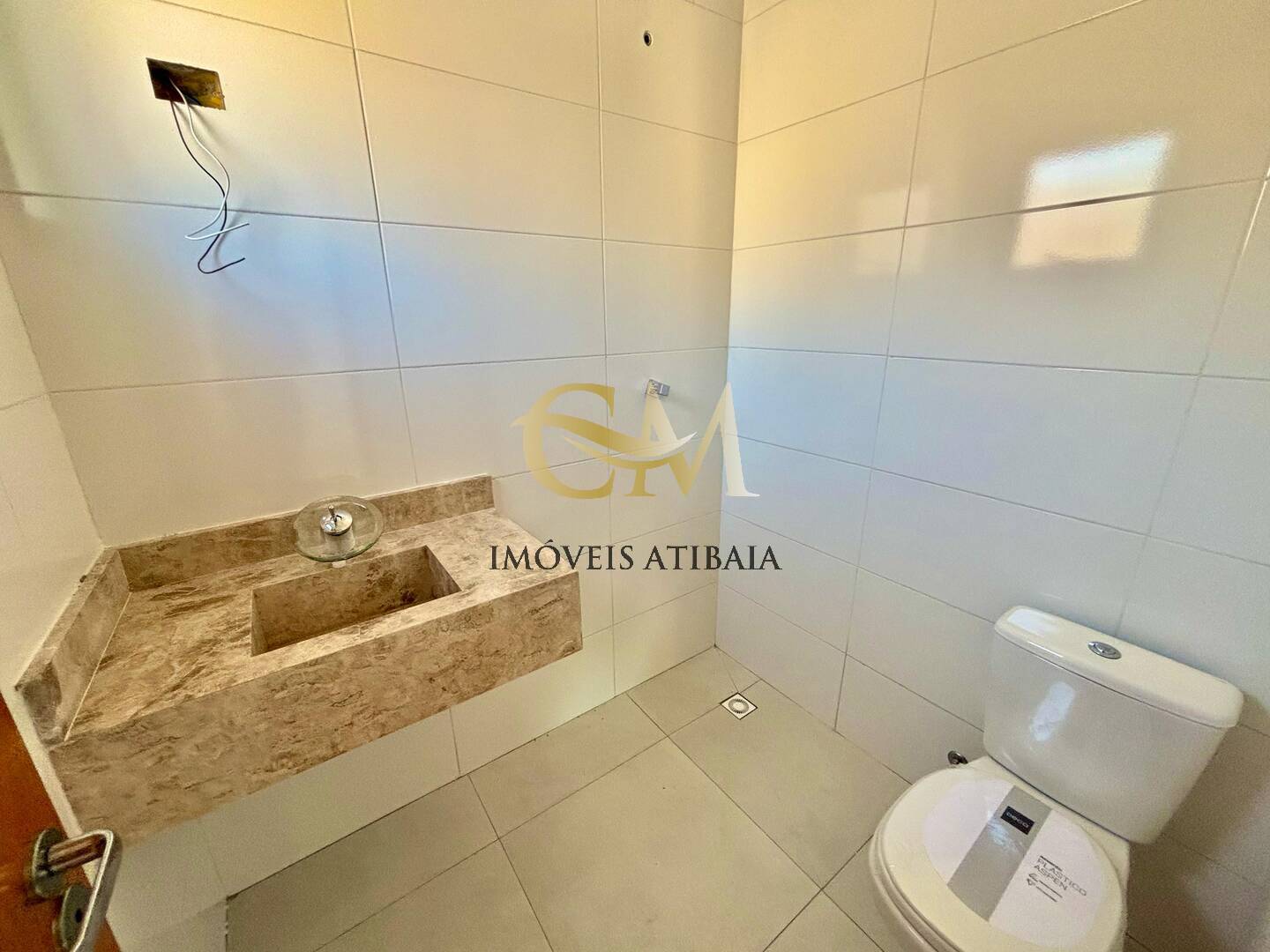 Casa, 2 quartos, 78 m² - Foto 15