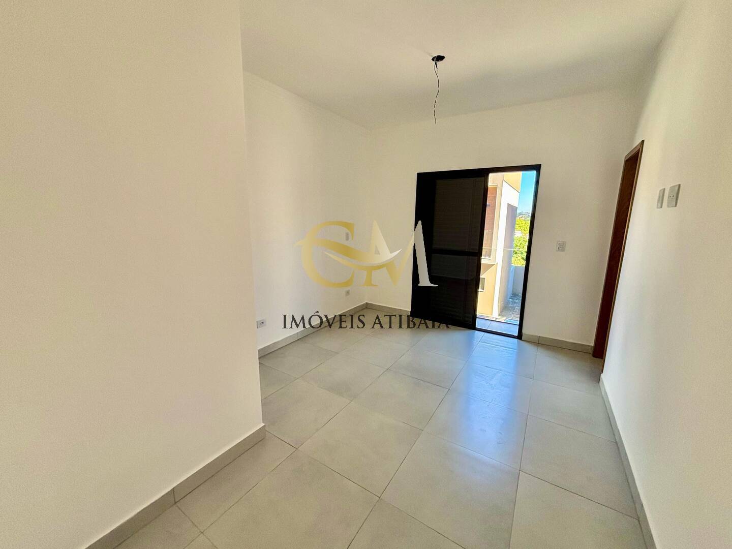 Casa, 2 quartos, 78 m² - Foto 19