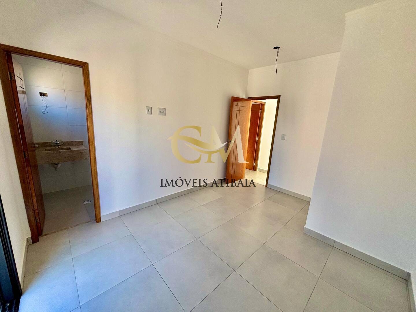 Casa, 2 quartos, 78 m² - Foto 20