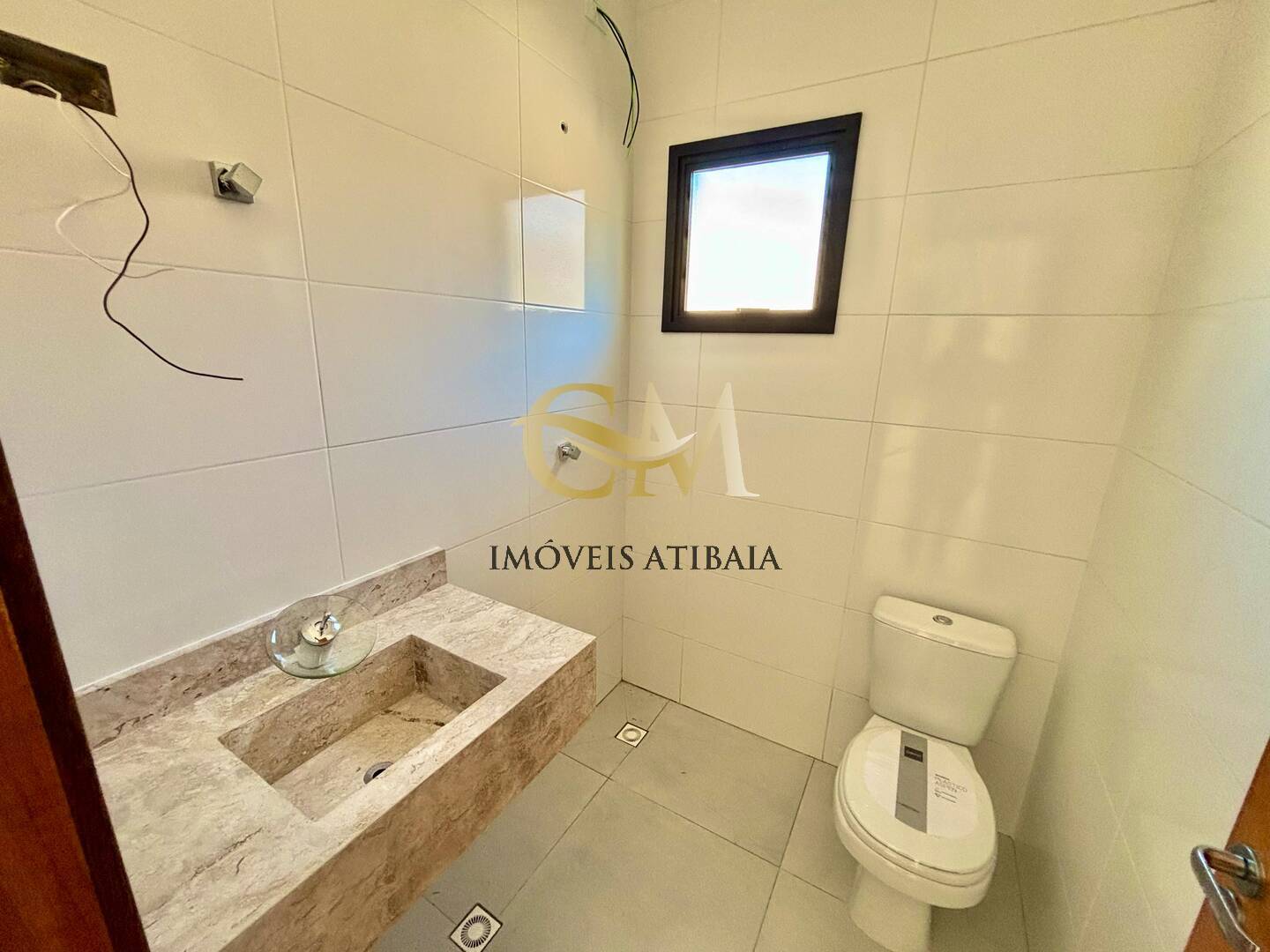 Casa, 2 quartos, 78 m² - Foto 21