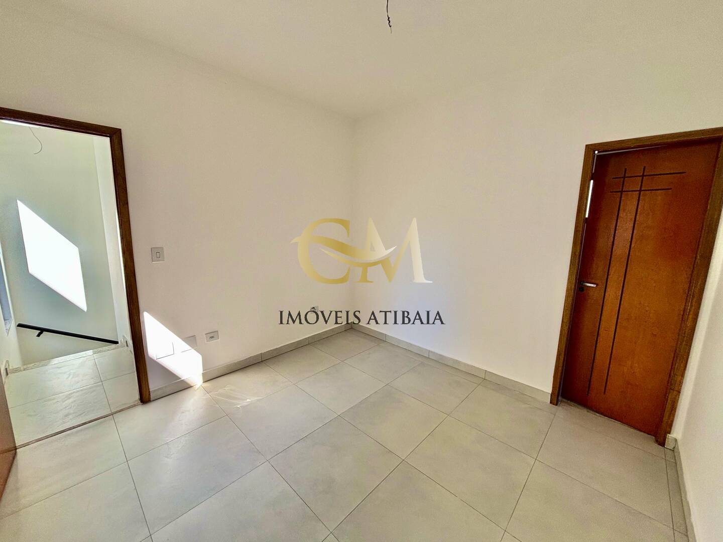 Casa, 2 quartos, 78 m² - Foto 23