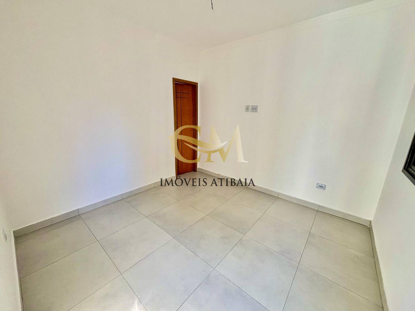Casa, 2 quartos, 78 m² - Foto 22