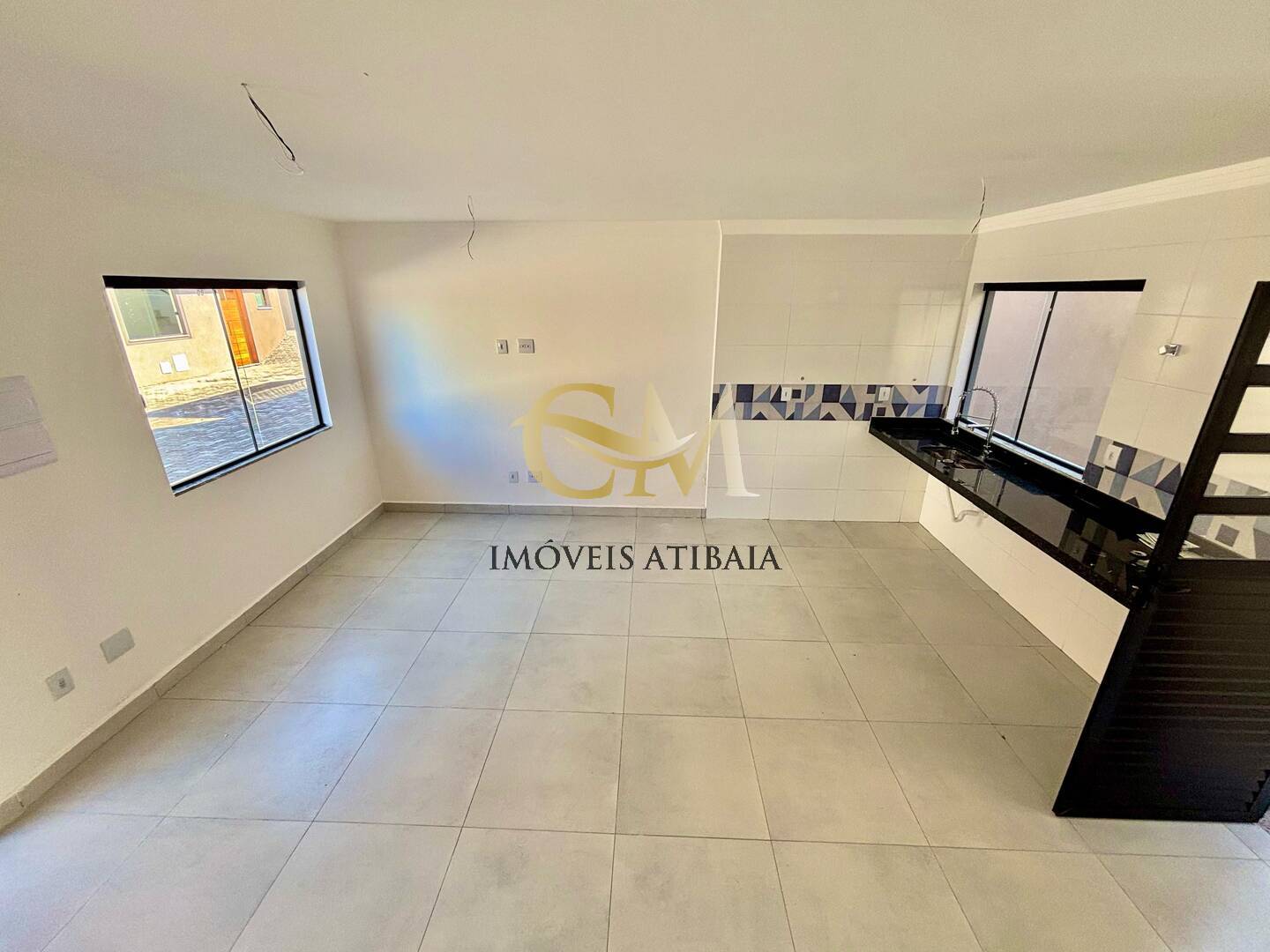 Casa, 2 quartos, 78 m² - Foto 16