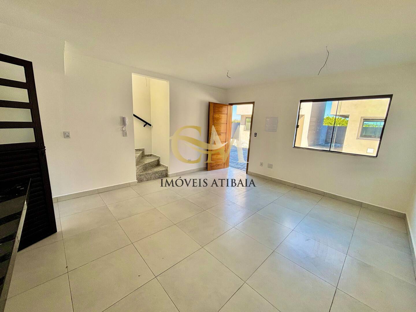 Casa, 2 quartos, 78 m² - Foto 14
