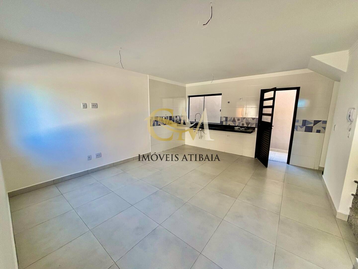Casa, 2 quartos, 78 m² - Foto 12